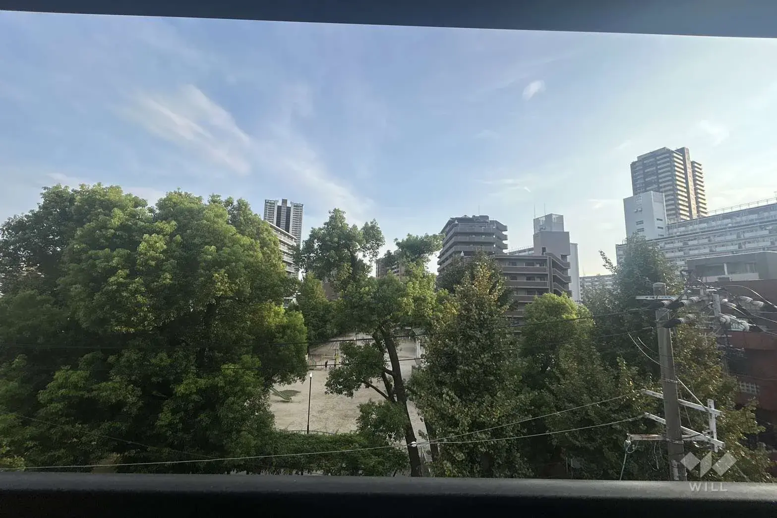 7LDK Property Osaka City Osaka Prefecture (21)