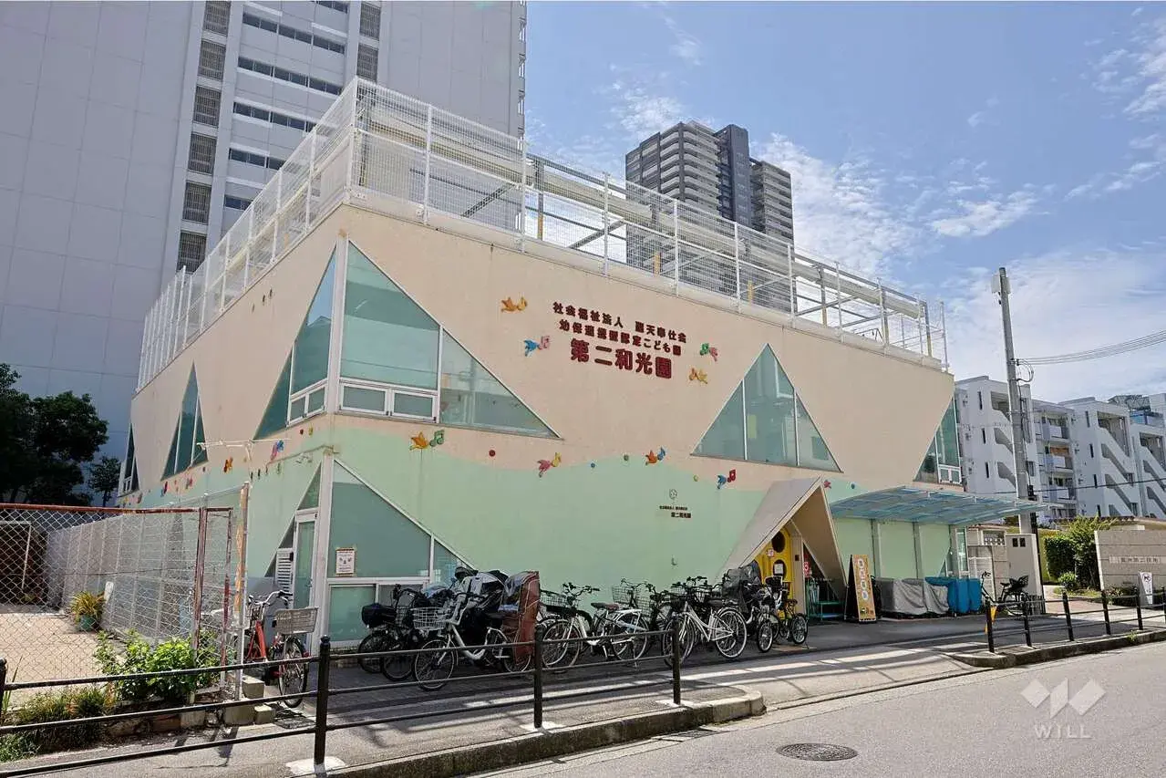 7LDK Property Osaka City Osaka Prefecture (22)