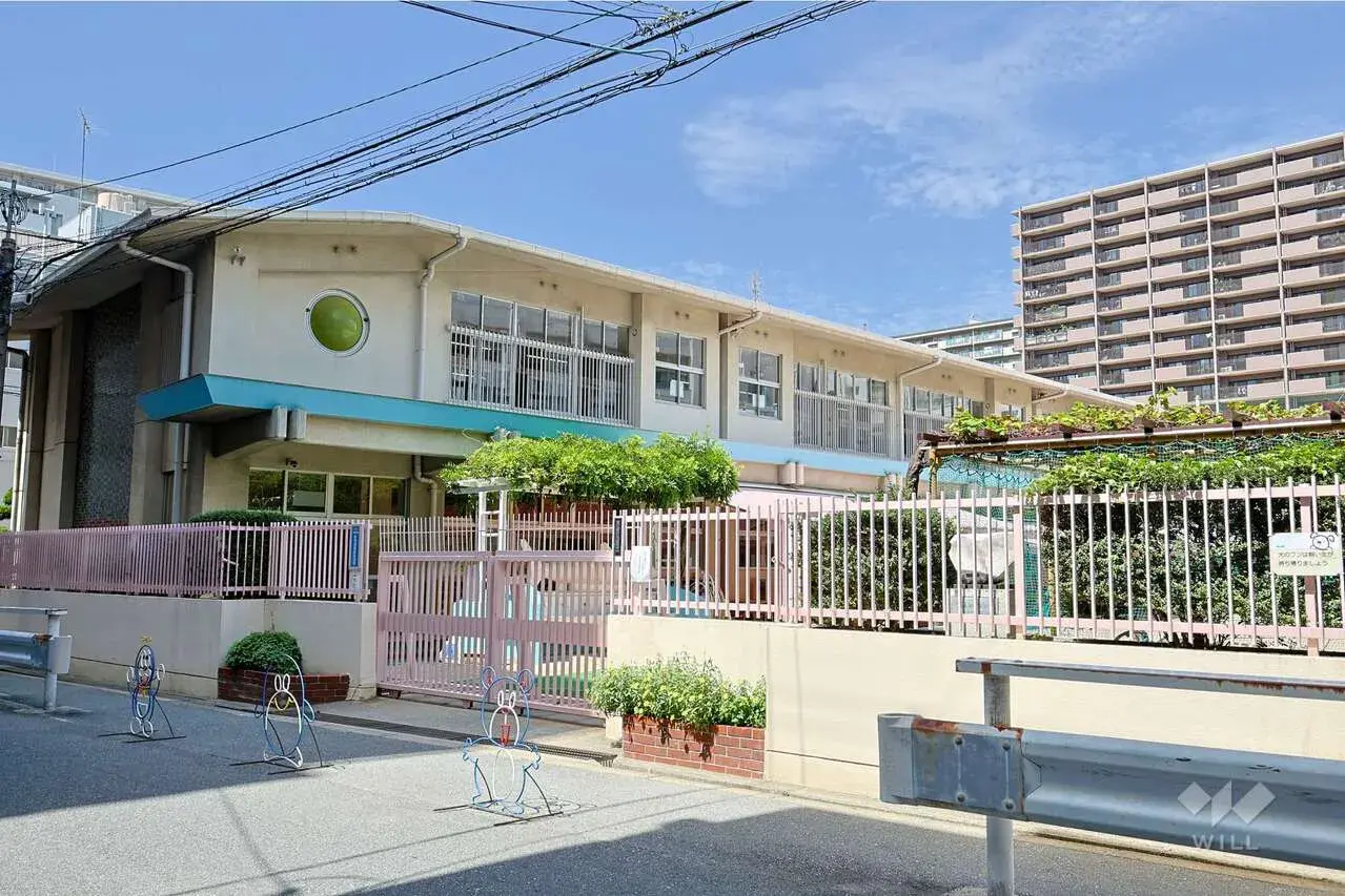 7LDK Property Osaka City Osaka Prefecture (23)