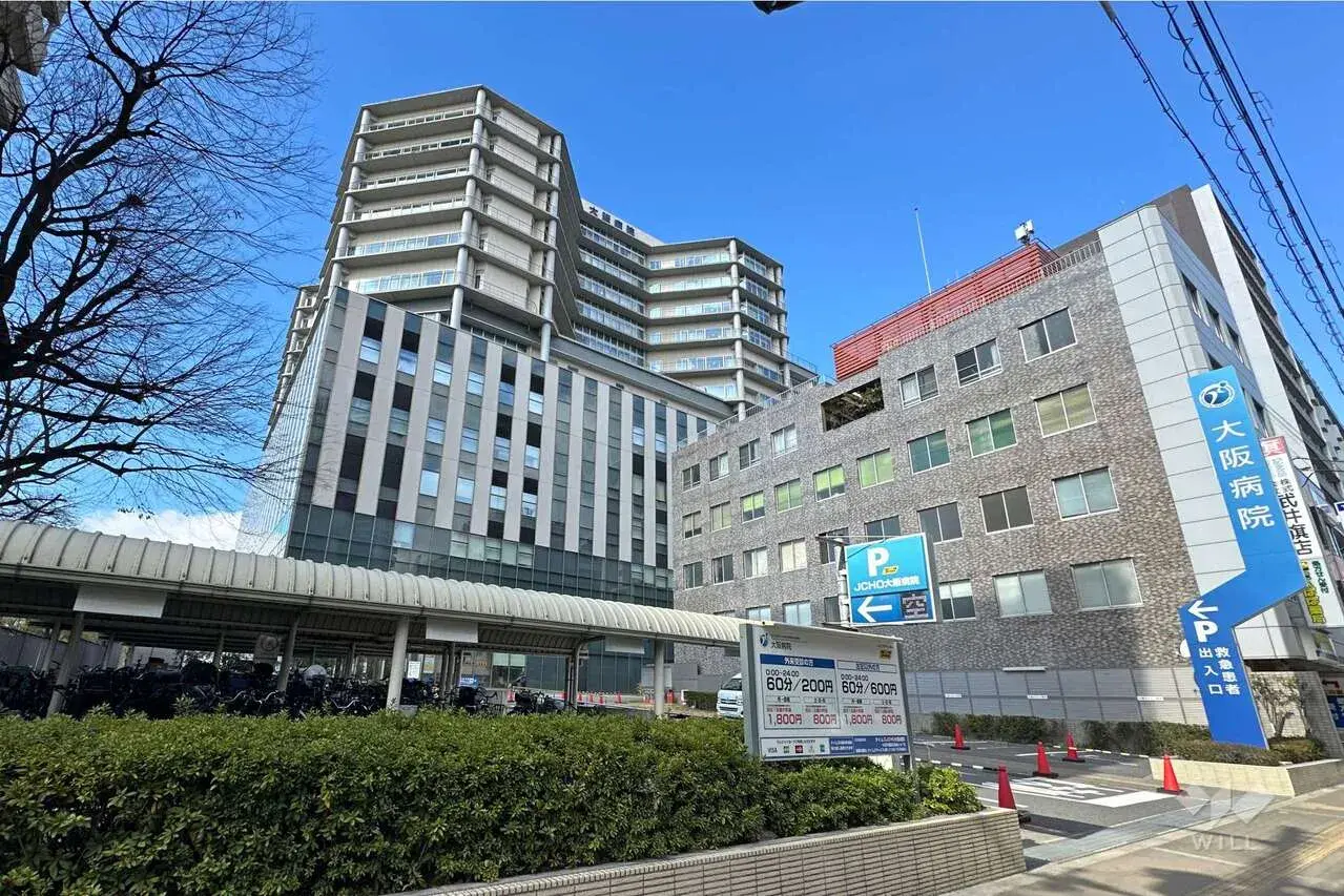 7LDK Property Osaka City Osaka Prefecture (27)