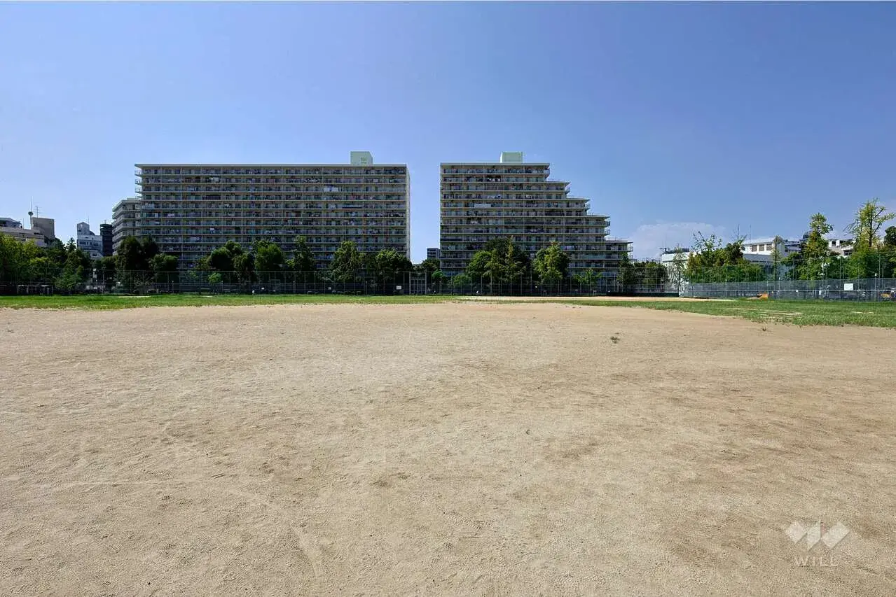 7LDK Property Osaka City Osaka Prefecture (28)