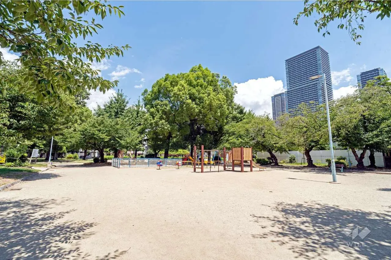 7LDK Property Osaka City Osaka Prefecture (29)