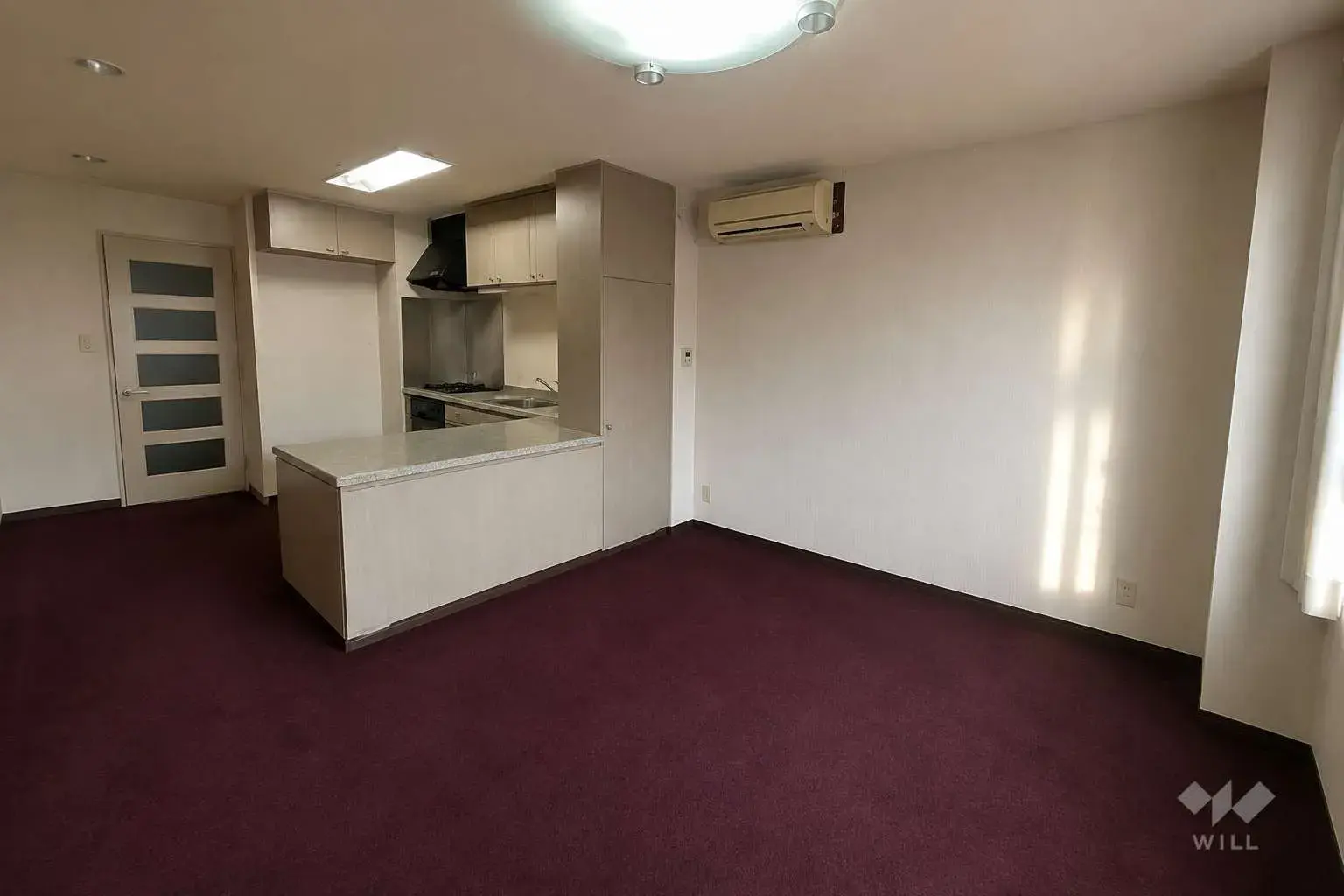 7LDK Property Osaka City Osaka Prefecture (5)