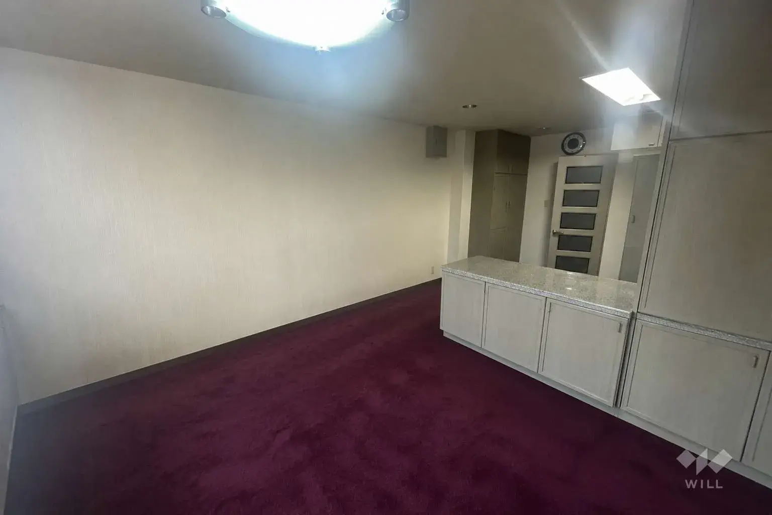 7LDK Property Osaka City Osaka Prefecture (6)