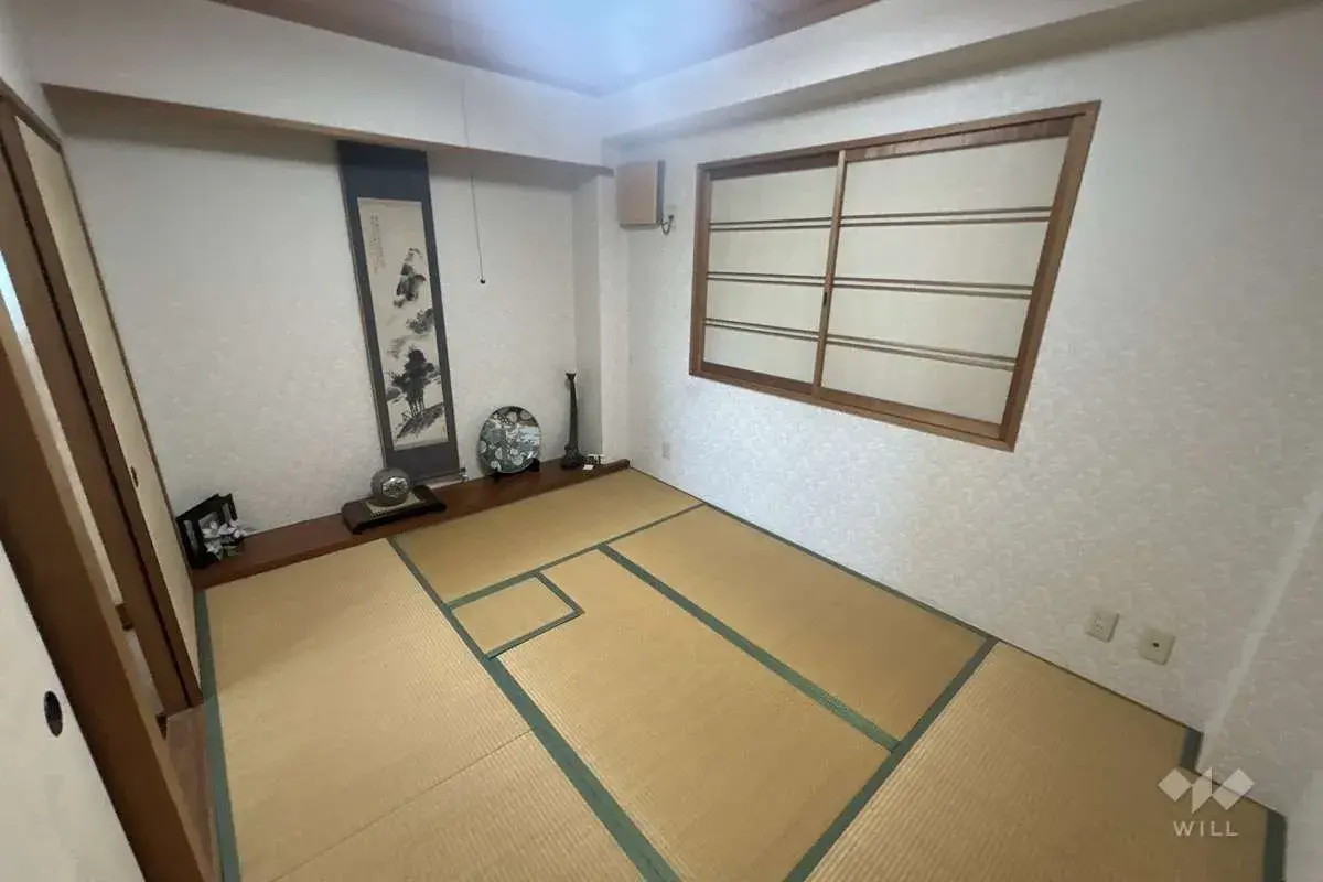 7LDK Property Osaka City Osaka Prefecture (7)