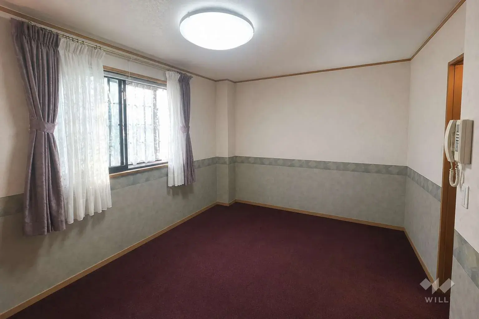 7LDK Property Osaka City Osaka Prefecture (8)