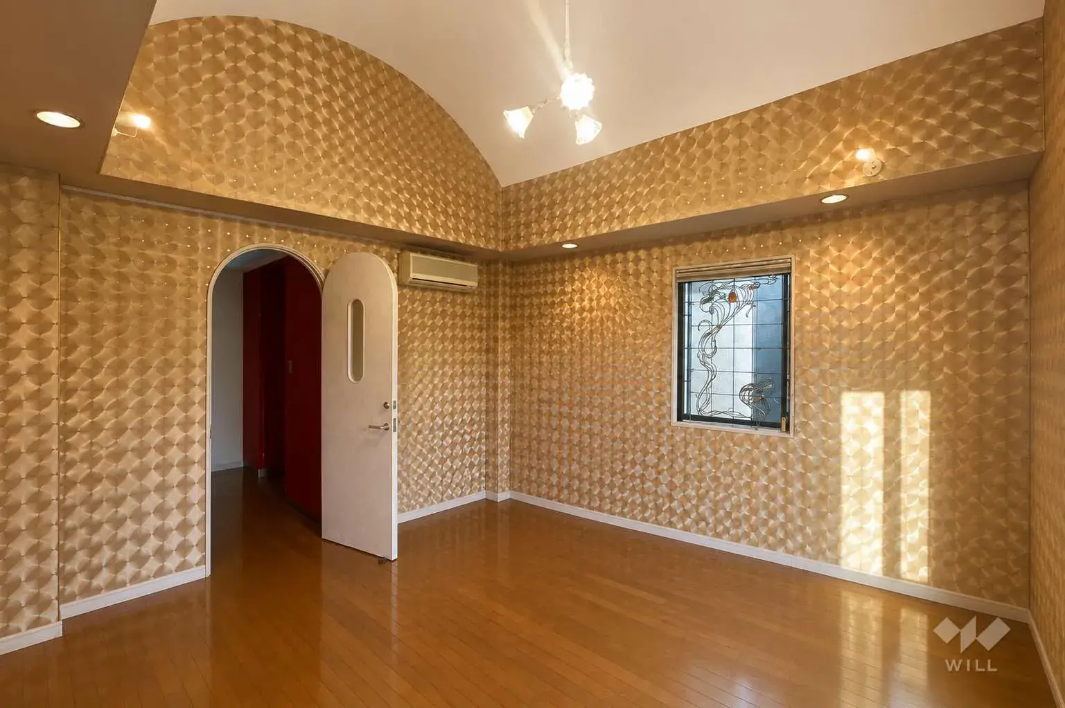 7LDK Property Osaka City Osaka Prefecture (9)