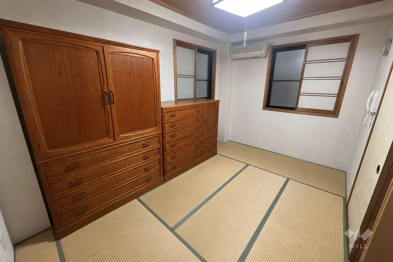 7LDK Property Osaka City Osaka Prefecture (10)