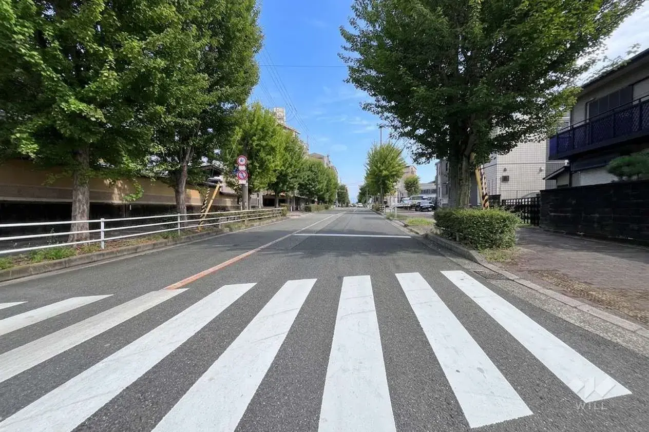 5LDK Suita City Osaka Prefecture (19)