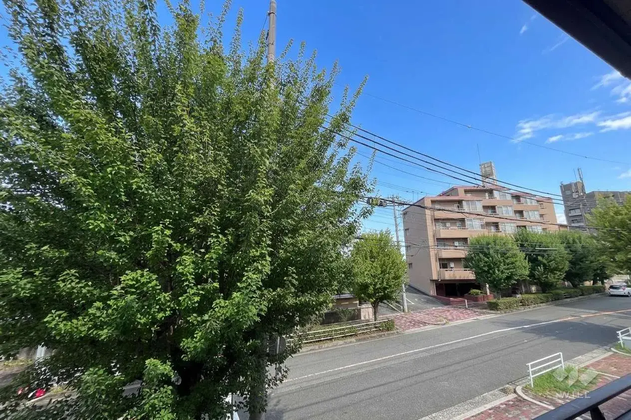 5LDK Suita City Osaka Prefecture (20)
