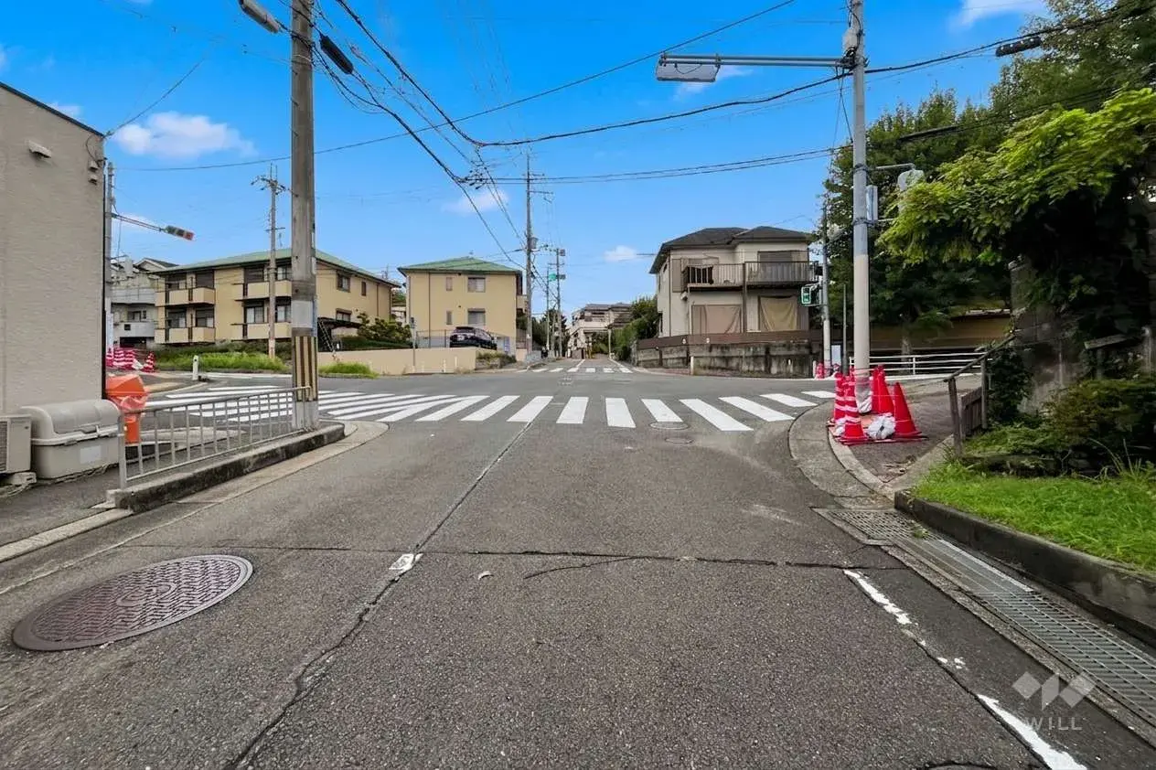 5LDK Suita City Osaka Prefecture (3)