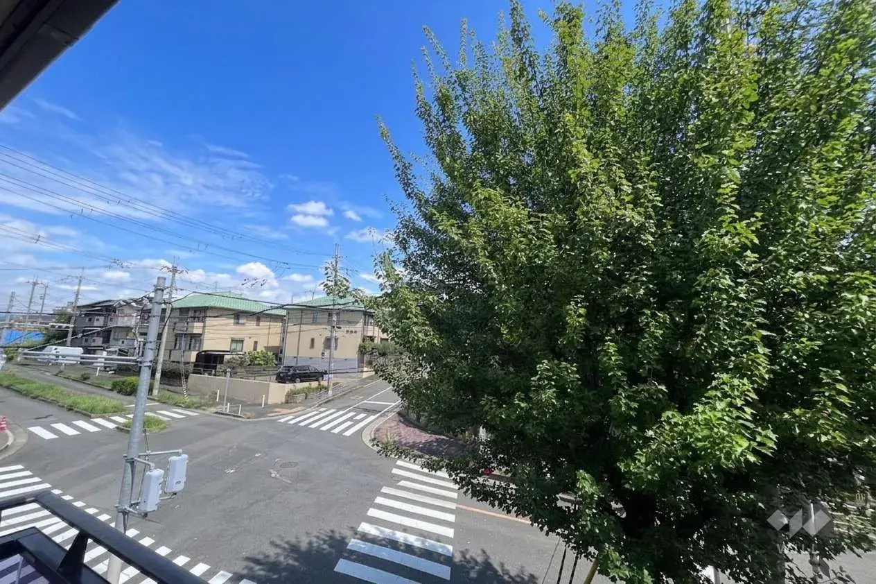 5LDK Suita City Osaka Prefecture (21)