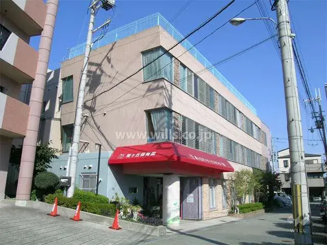 5LDK Suita City Osaka Prefecture (23)