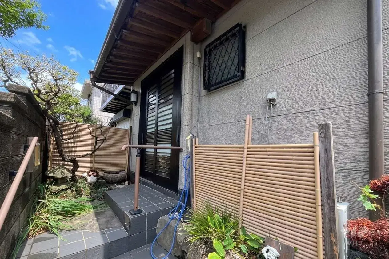 5LDK Suita City Osaka Prefecture (4)