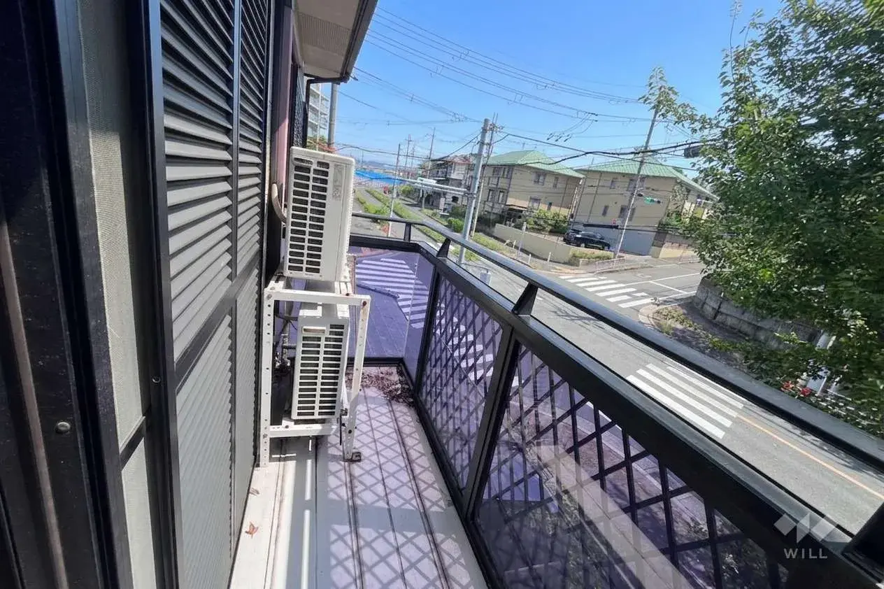 5LDK Suita City Osaka Prefecture (5)