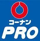 Propriété 3K Arrondissement de Nishinari, Ville d'Osaka Préfecture d'Osaka (2)