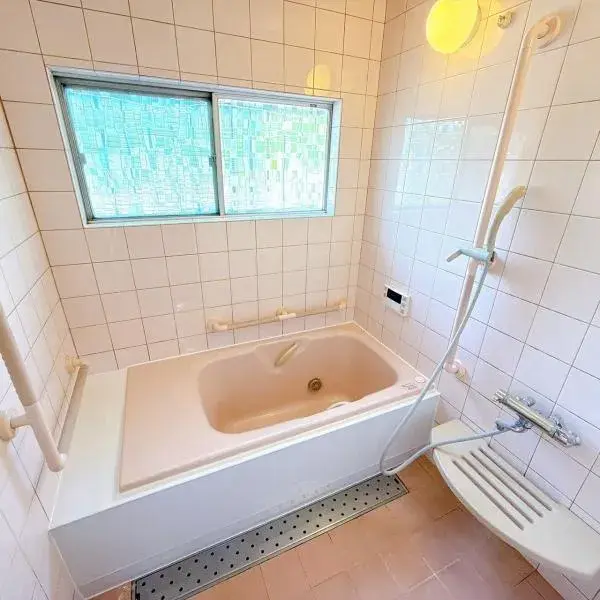 4DK Ciudad de Izumiotsu, Prefectura de Osaka (14)