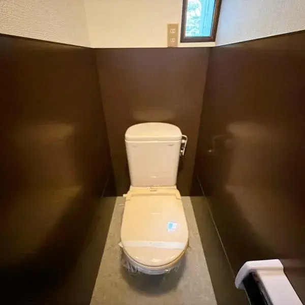 4DK Ciudad de Izumiotsu, Prefectura de Osaka (15)