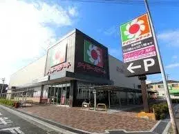4DK Ciudad de Izumiotsu, Prefectura de Osaka (17)