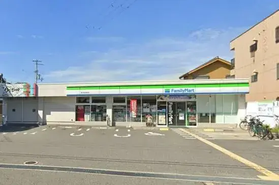 4DK Ciudad de Izumiotsu, Prefectura de Osaka (20)
