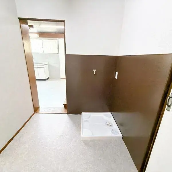 4DK Ciudad de Izumiotsu, Prefectura de Osaka (3)