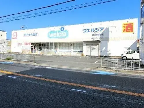 4DK Ciudad de Izumiotsu, Prefectura de Osaka (21)