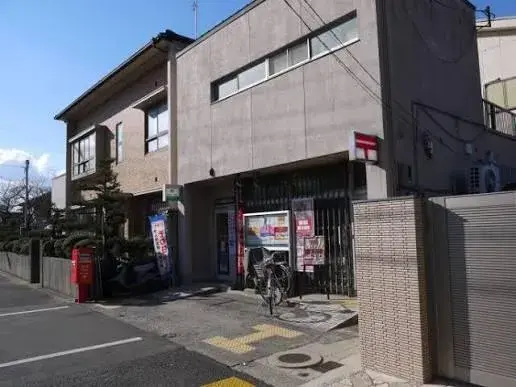 4DK Ciudad de Izumiotsu, Prefectura de Osaka (22)
