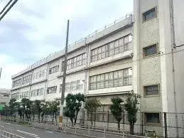 4DK Ciudad de Izumiotsu, Prefectura de Osaka (24)