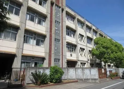 4DK Ciudad de Izumiotsu, Prefectura de Osaka (25)