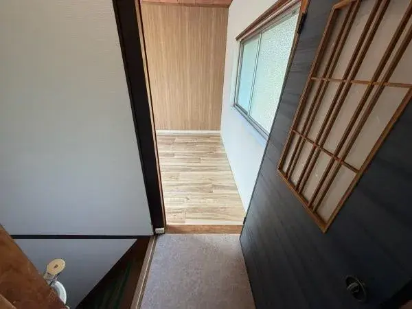 4DK Ciudad de Izumiotsu, Prefectura de Osaka (4)