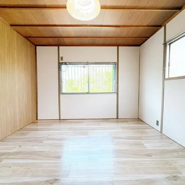 4DK Ciudad de Izumiotsu, Prefectura de Osaka (6)