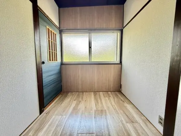 4DK Ciudad de Izumiotsu, Prefectura de Osaka (8)