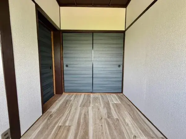 4DK Ciudad de Izumiotsu, Prefectura de Osaka (9)