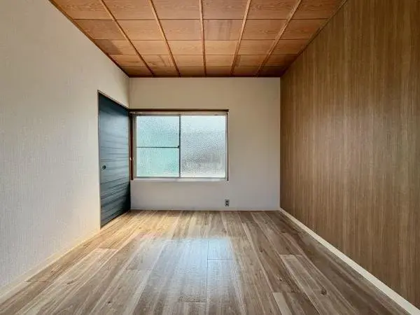 4DK Ciudad de Izumiotsu, Prefectura de Osaka (10)