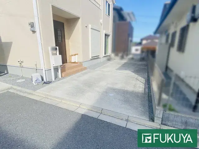 4SLDK物件 加東市 兵庫県 (4)