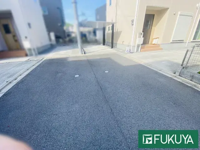 4SLDK物件 加東市 兵庫県 (5)