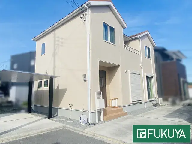4SLDK物件 加東市 兵庫県 (6)
