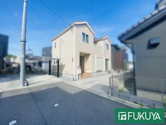 4SLDK物件 加東市 兵庫県 (8)