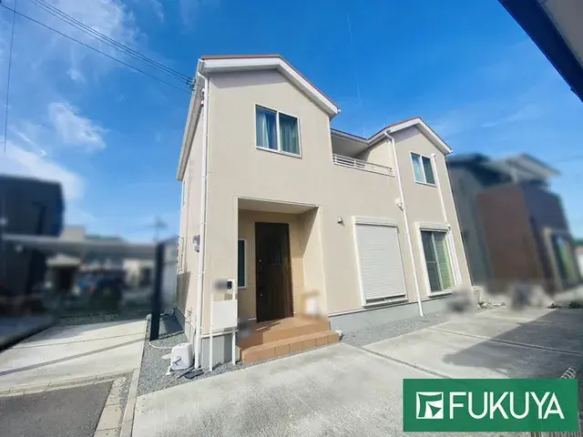 4SLDK物件 加東市 兵庫県 (9)