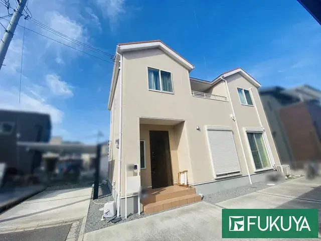 4SLDK物件 加東市 兵庫県 (10)