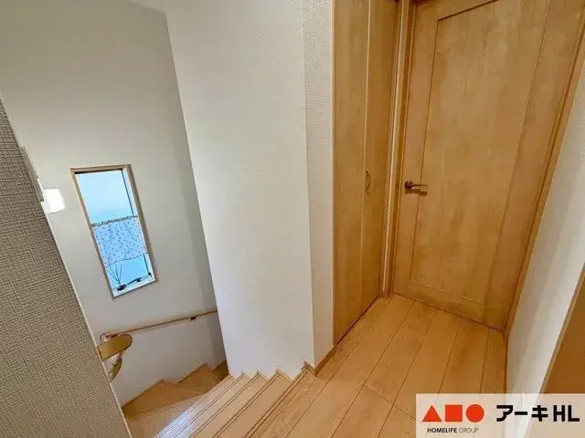 Propiedad 4LDK Ciudad de Himeji Prefectura de Hyogo (15)