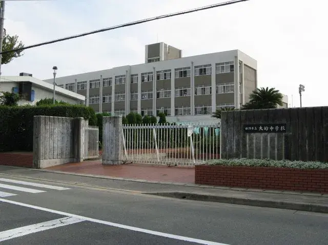 Propiedad 4LDK Ciudad de Himeji Prefectura de Hyogo (26)