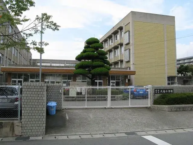 Propiedad 4LDK Ciudad de Himeji Prefectura de Hyogo (27)