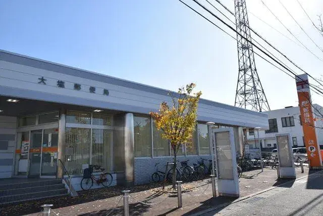 Propiedad 4LDK Ciudad de Himeji Prefectura de Hyogo (28)