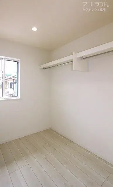 4SLDK Property Himeji City Hyogo Prefecture (11)