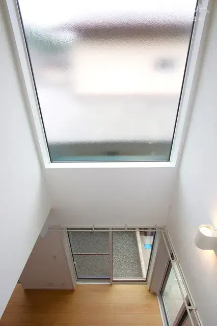 4SLDK Property Himeji City Hyogo Prefecture (12)
