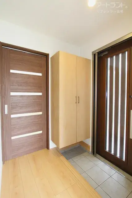 4SLDK Property Himeji City Hyogo Prefecture (13)