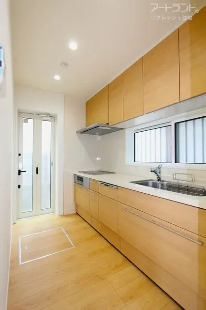 4SLDK Property Himeji City Hyogo Prefecture (15)
