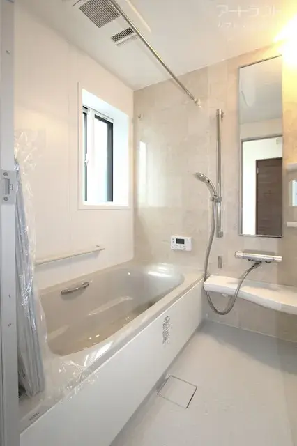 4SLDK Property Himeji City Hyogo Prefecture (17)