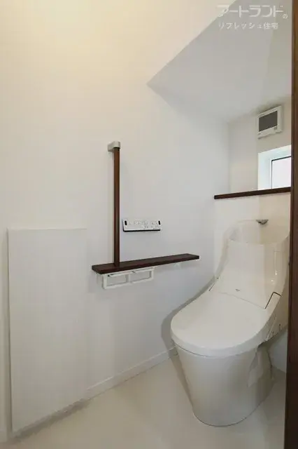 4SLDK Property Himeji City Hyogo Prefecture (18)